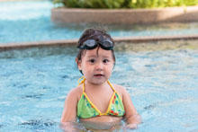 Ryan and Vivian December 2008